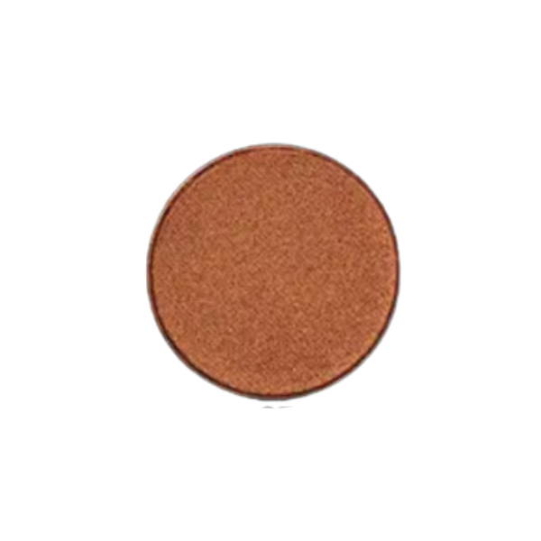 Eyeshadow 111