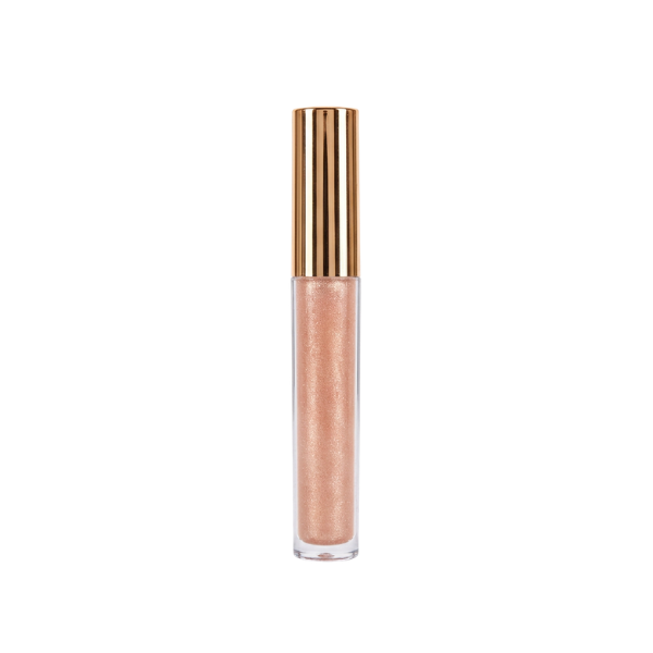Lip Gloss 014