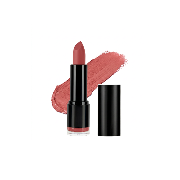 Lipstick 015