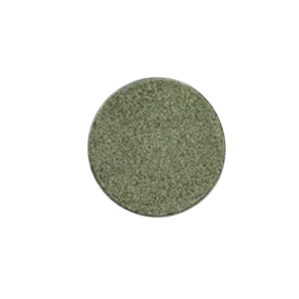 Eyeshadow 117