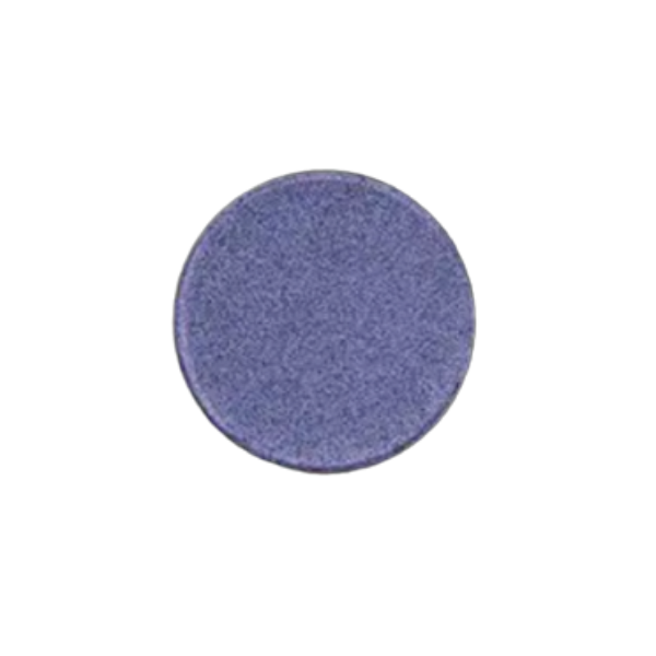 Eyeshadow 120