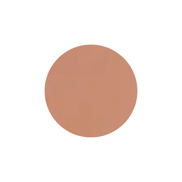 Eyeshadow 052