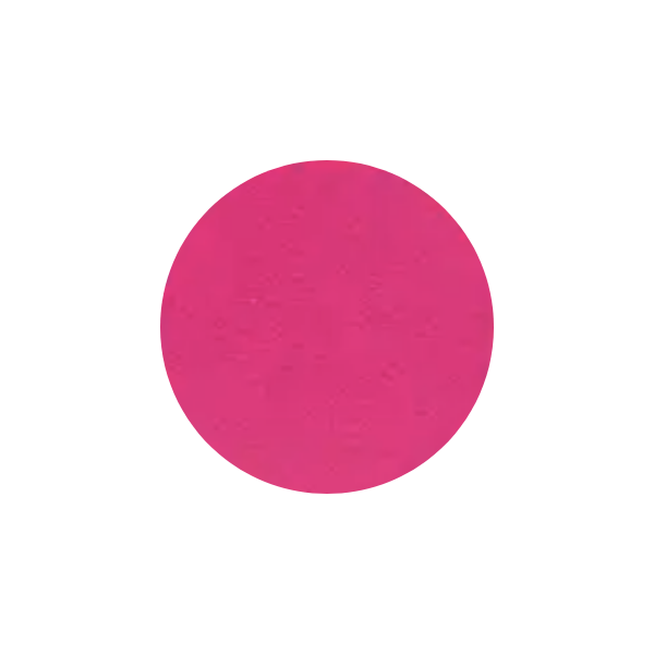 Eyeshadow 062
