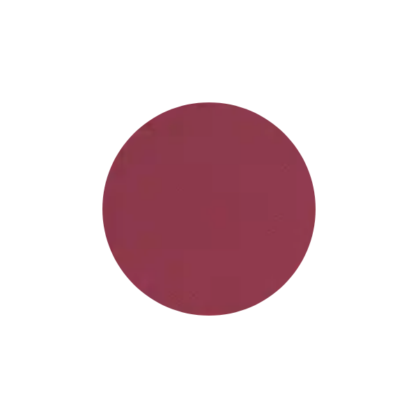 Eyeshadow 071