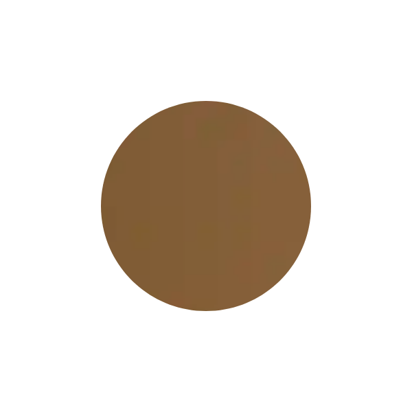 Eyeshadow 093