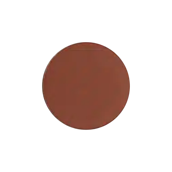 Eyeshadow 095