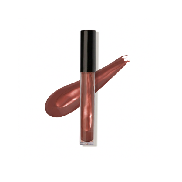 Lip Gloss 007