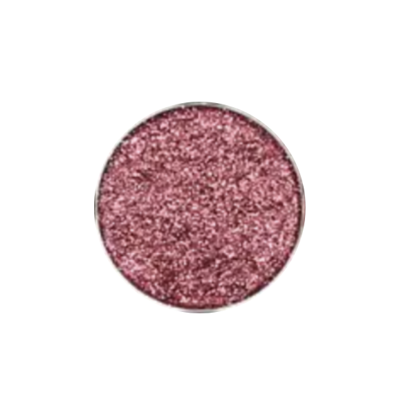 Eyeshadow 007