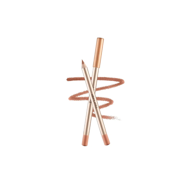 Lip Liner 007