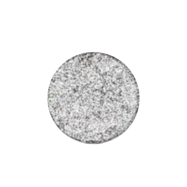 Eyeshadow 009
