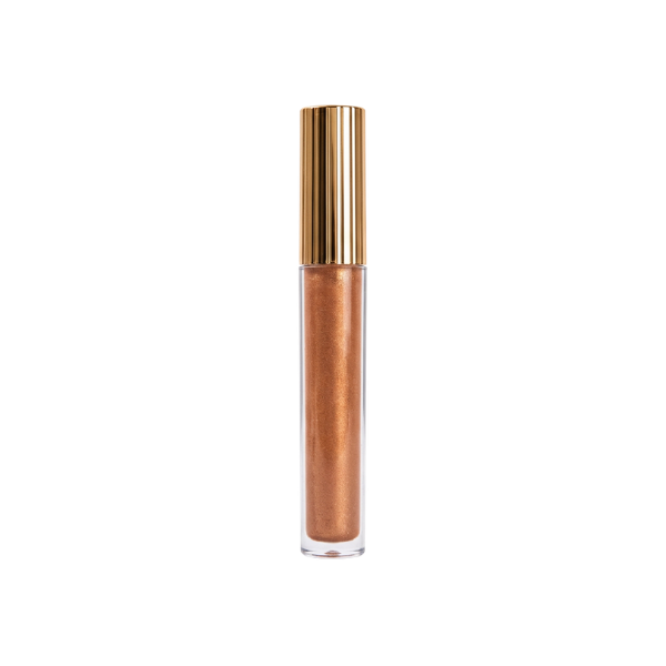 Lip Gloss 013