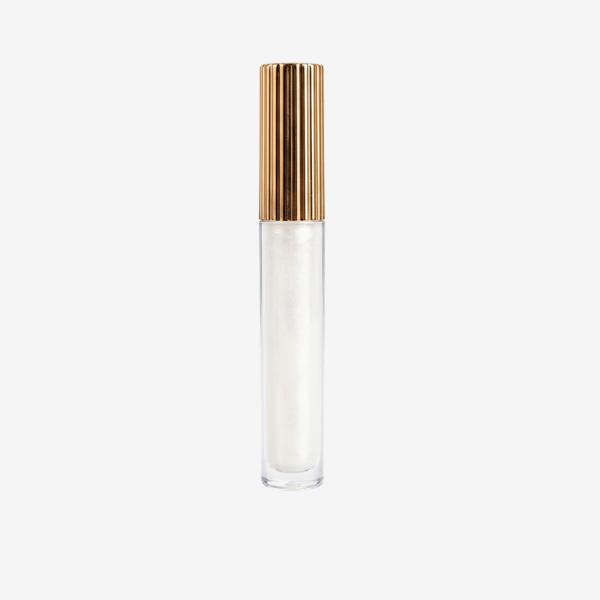 Lip Gloss 015