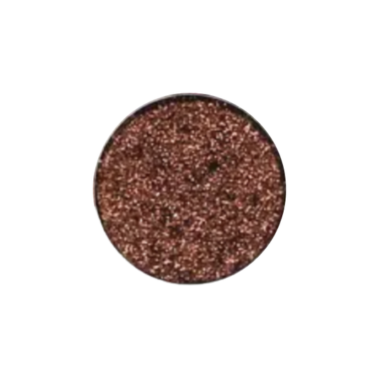 Eyeshadow 015