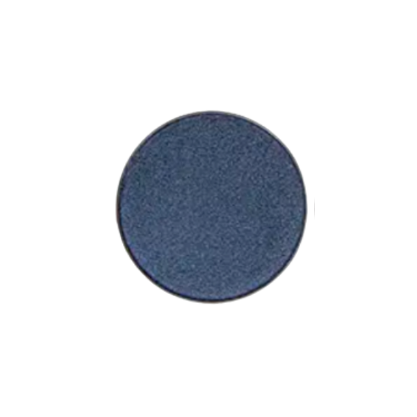 Eyeshadow 118