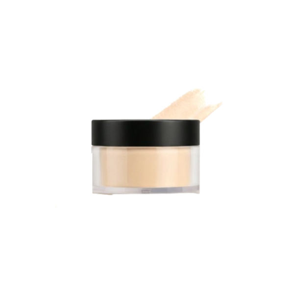 Setting Powder 001