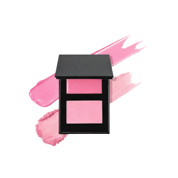 Blush 001