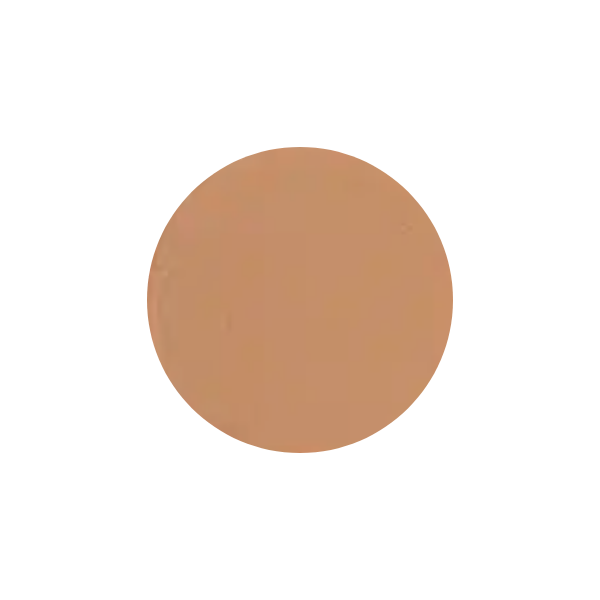 Eyeshadow 031