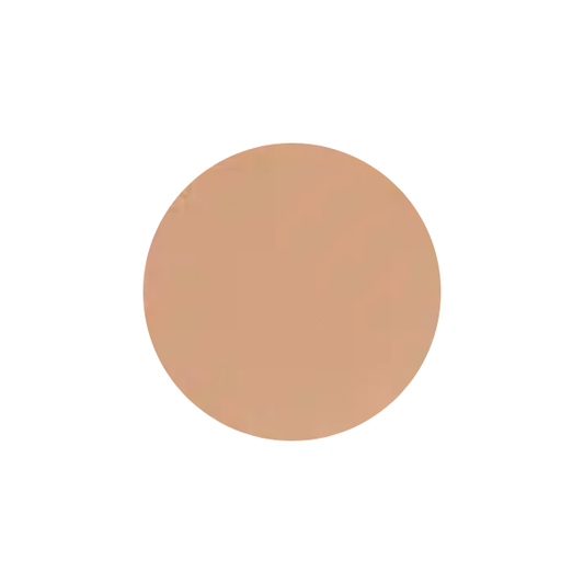 Eyeshadow 050