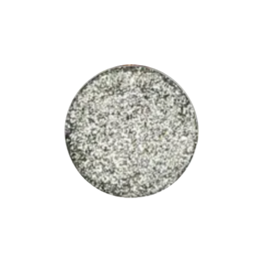 Eyeshadow 021