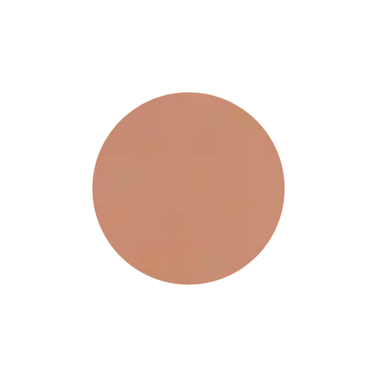 Eyeshadow 052