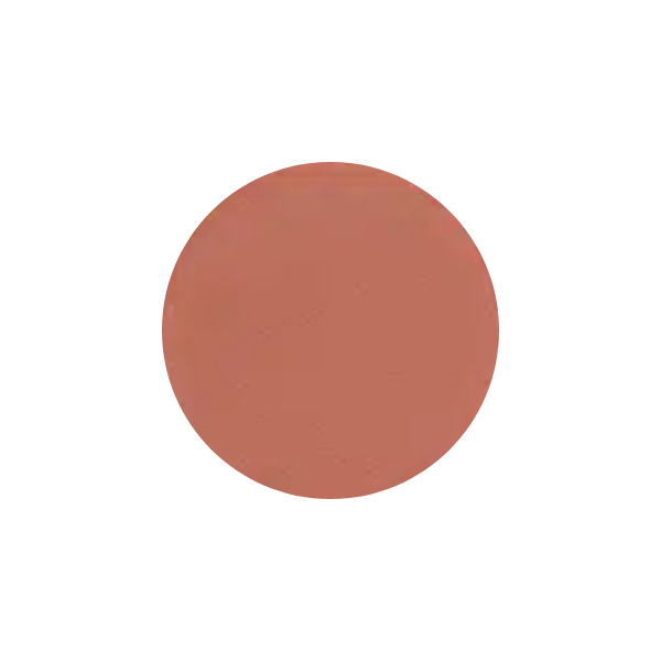 Eyeshadow 055