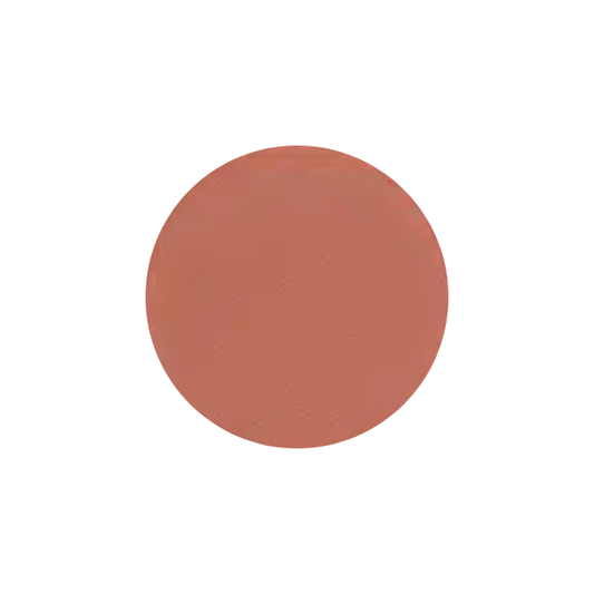 Eyeshadow 055