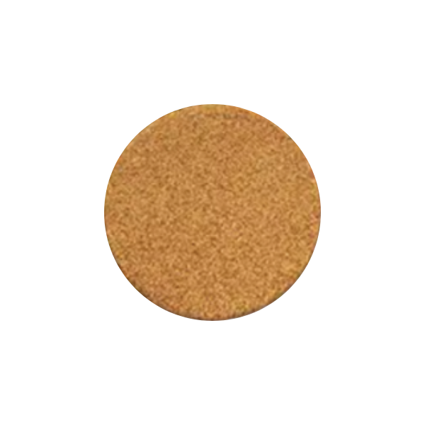 Eyeshadow 125