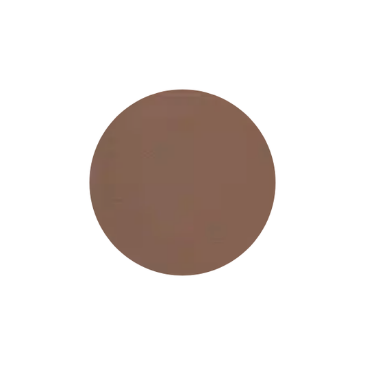 Eyeshadow 057