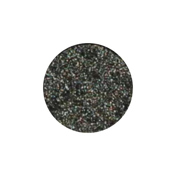 Eyeshadow 029
