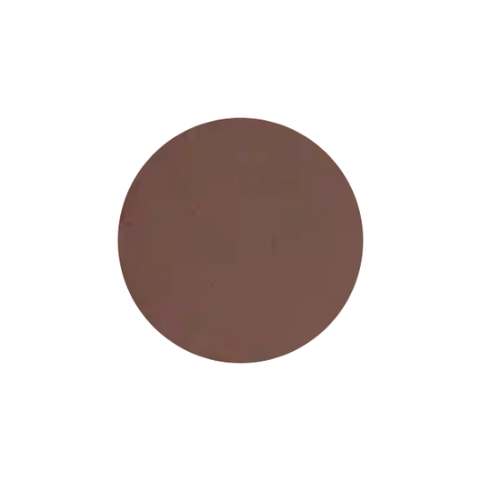 Eyeshadow 059