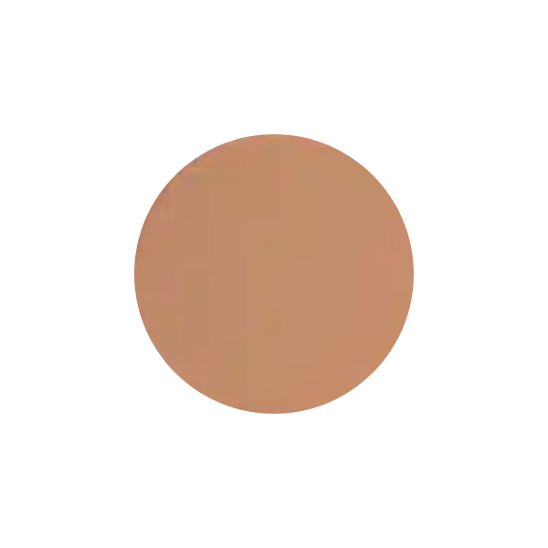 Eyeshadow 032