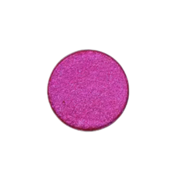 Eyeshadow 130