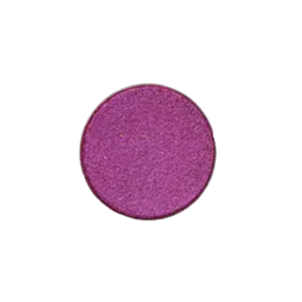 Eyeshadow 131