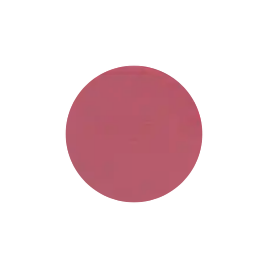 Eyeshadow 065
