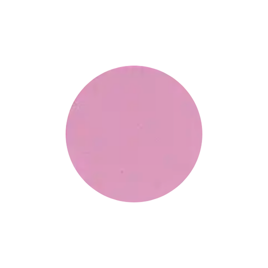Eyeshadow 069