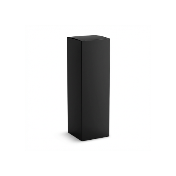 Spray Boxes