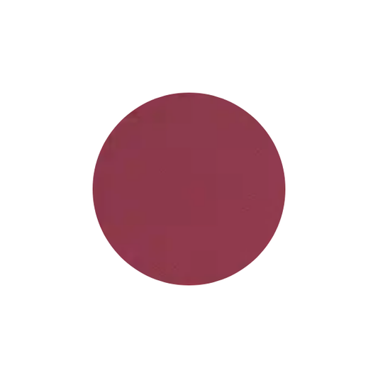 Eyeshadow 071