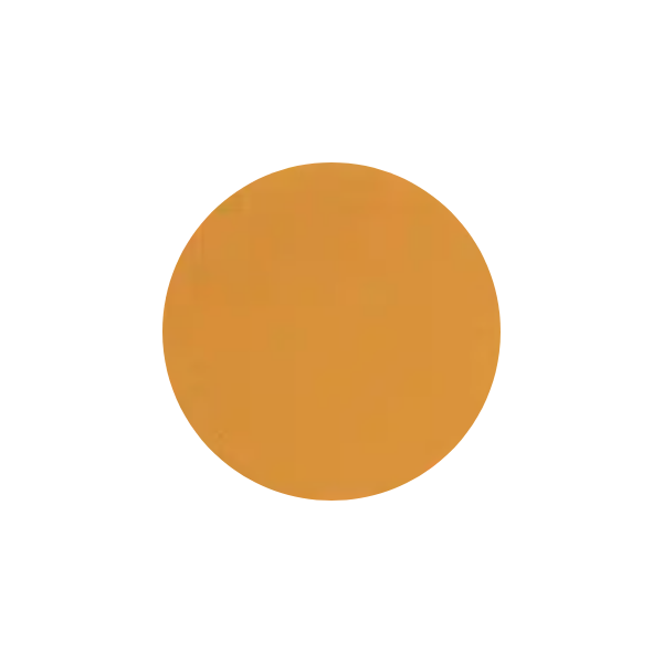 Eyeshadow 072