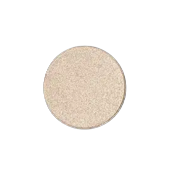 Eyeshadow 148
