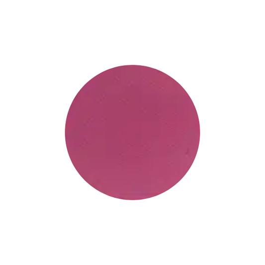 Eyeshadow 078