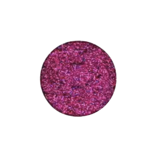 Eyeshadow 004