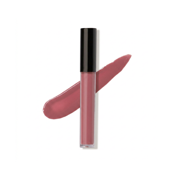 Lip Gloss 004