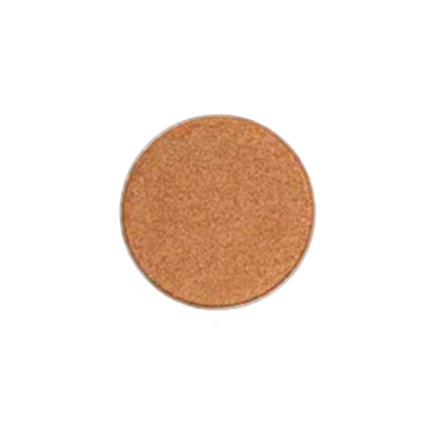 Eyeshadow 103