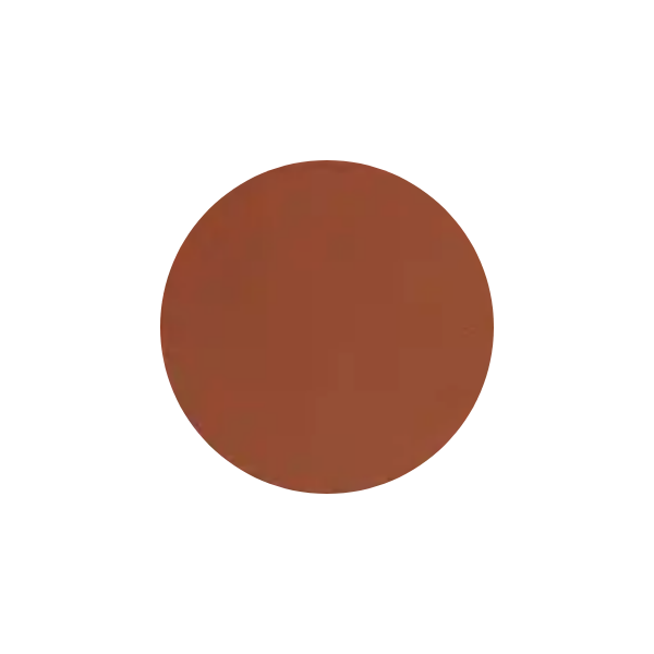 Eyeshadow 086