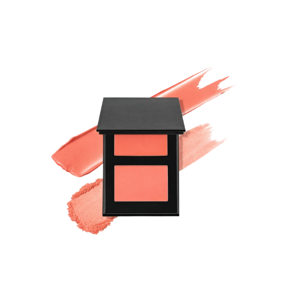 Blush 005