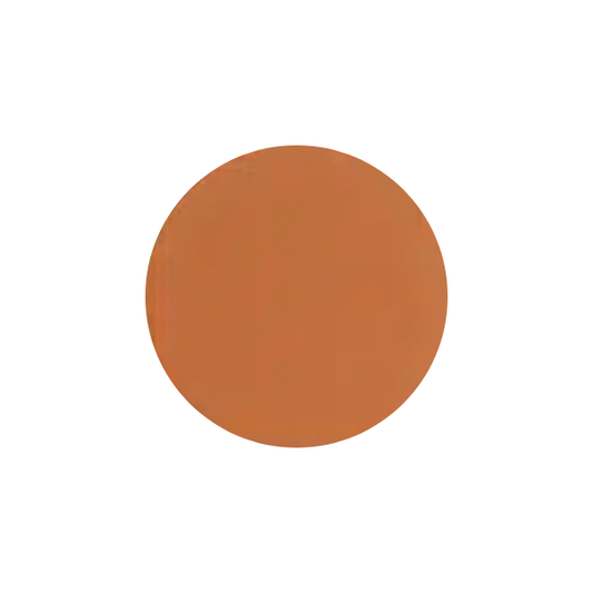 Eyeshadow 091