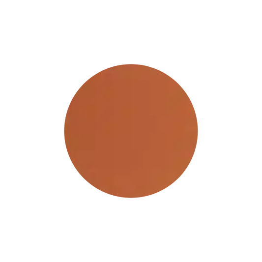 Eyeshadow 092