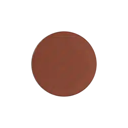 Eyeshadow 095