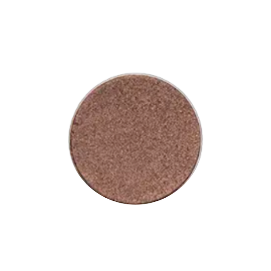 Eyeshadow 107