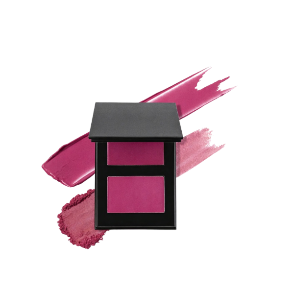 Blush 008